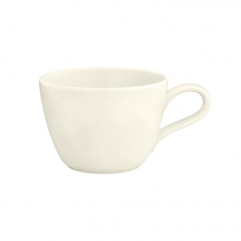 Obere zur Kaffeetasse 0,19 l M5389 00003 Maxim