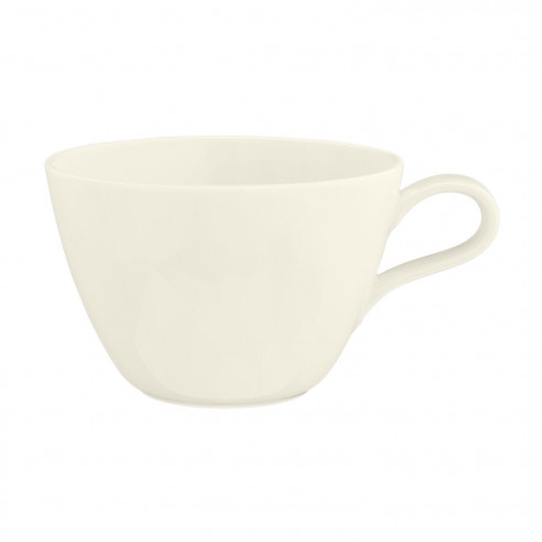 Obere zur Milchkaffeetasse 0,35 l M5389 00003 Maxim