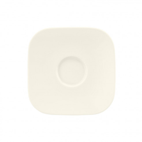 Kombi-Untere eckig klein 13x13 cm M5387 00003 Maxim