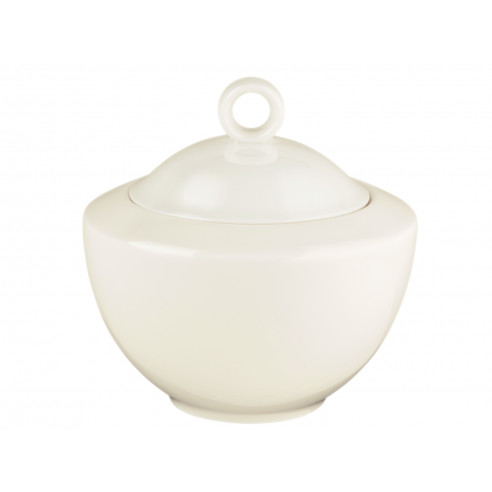 Zuckerdose 2  0,28 l 00003 Maxim