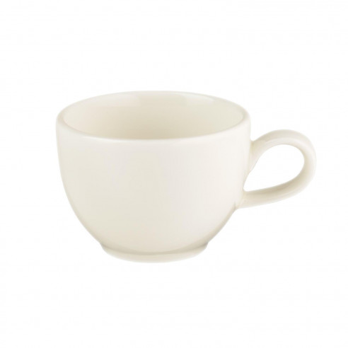 Obere zur Moccatasse Tulpe 0,09 l 00003 Maxim