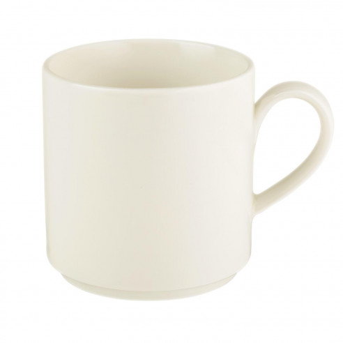 Becher mit Henkel 0,28 l 00003 Maxim