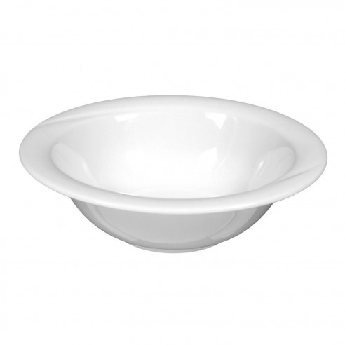 Salats rund 15 cm 00006 Laguna