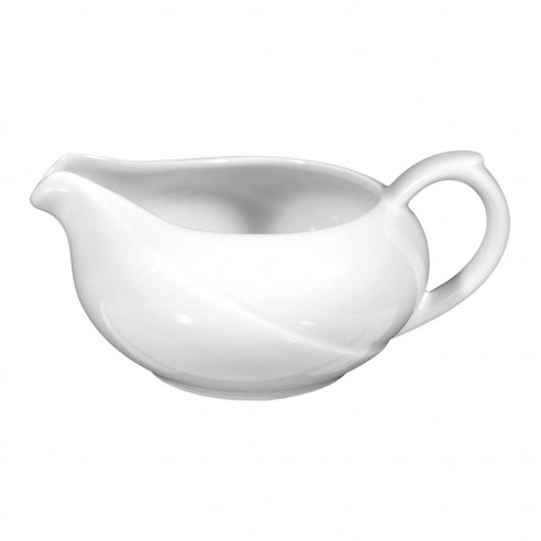 Buttersauciere 0,15 l 00006 Laguna