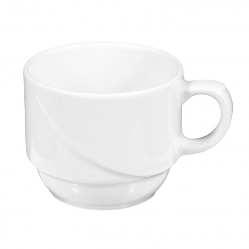 Obere zur Moccatasse 00006 Laguna