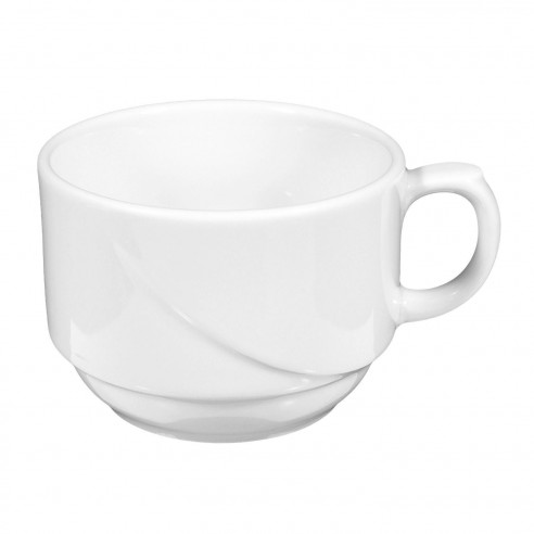 Obere zur Kaffeetasse 1 00006 Laguna