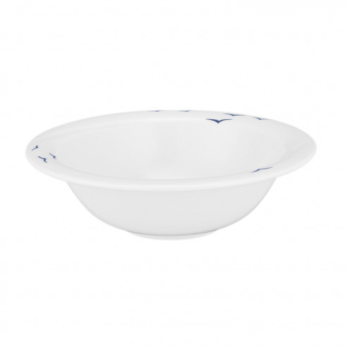 Salats rund 15 cm 33374 Laguna