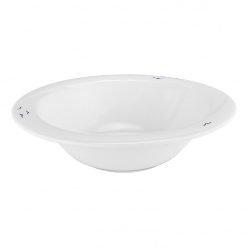 Salats rund 23 cm 33374 Laguna