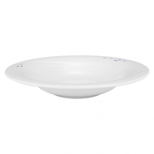 Pastateller tief 30 cm 33374 Laguna