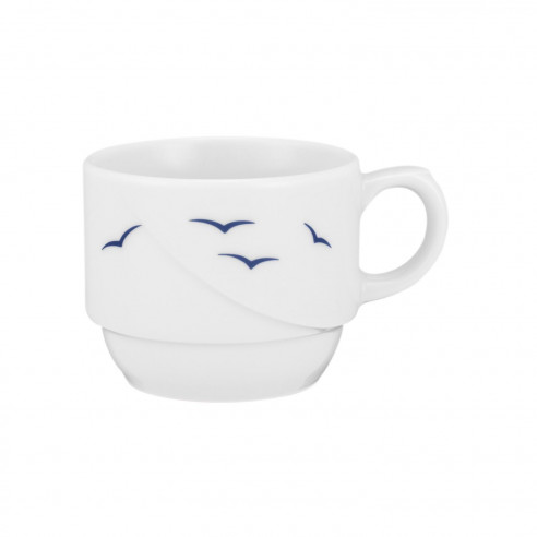Obere zur Moccatasse 33374 Laguna