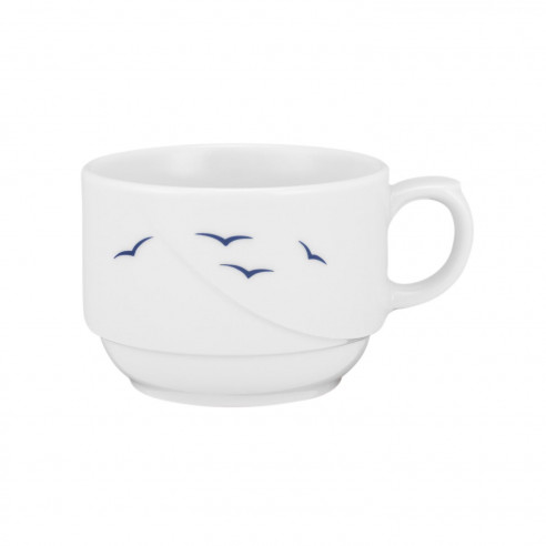 Obere zur Kaffeetasse 1 33374 Laguna