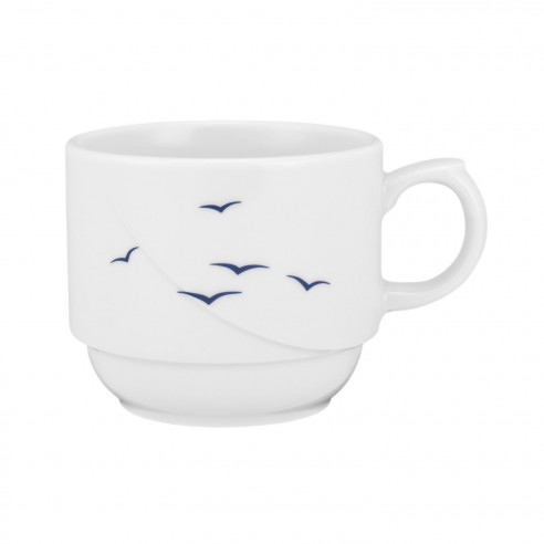 Obere zur Milchkaffeetasse 33374 Laguna