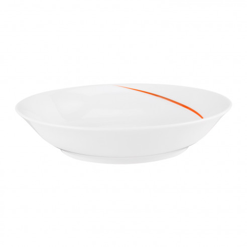 Coupsoup 19 cm 34465 Laguna
