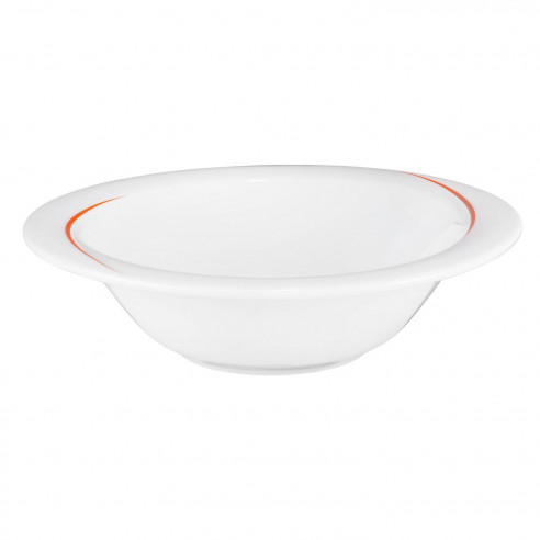 Salats rund 23 cm 34465 Laguna