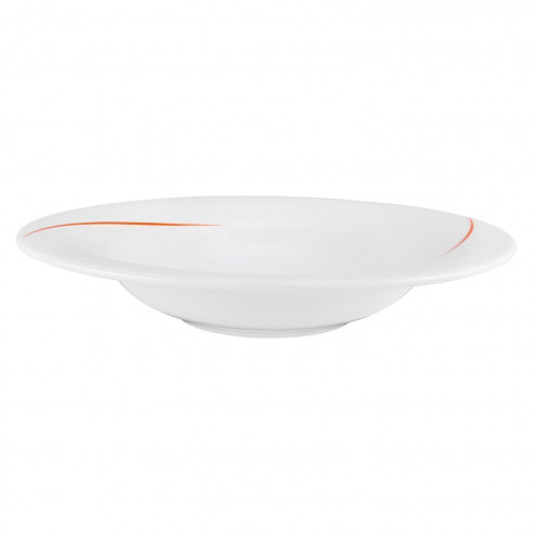 Pastateller tief 30 cm 34465 Laguna