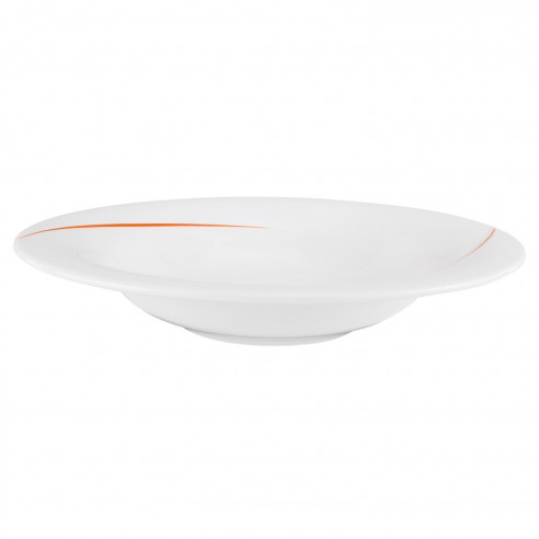 Pastateller tief 27 cm 34465 Laguna