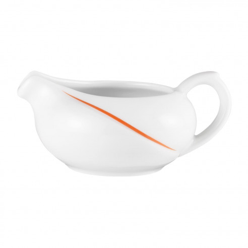 Buttersauciere 0,15 l 34465 Laguna