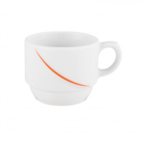 Obere zur Moccatasse 34465 Laguna
