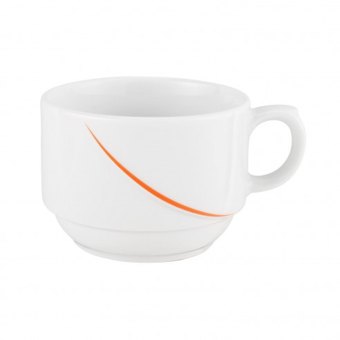 Obere zur Kaffeetasse 1 34465 Laguna