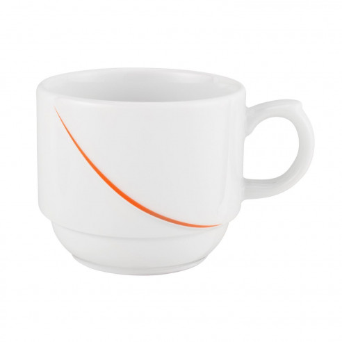 Obere zur Milchkaffeetasse 34465 Laguna