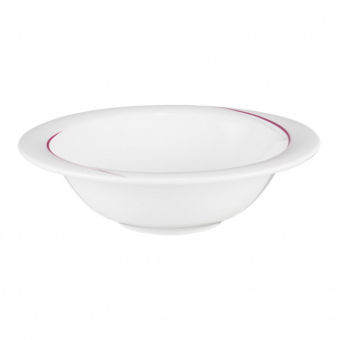 Salats rund 18 cm 34622 Laguna