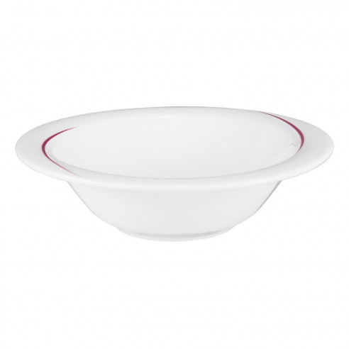 Salats rund 23 cm 34622 Laguna