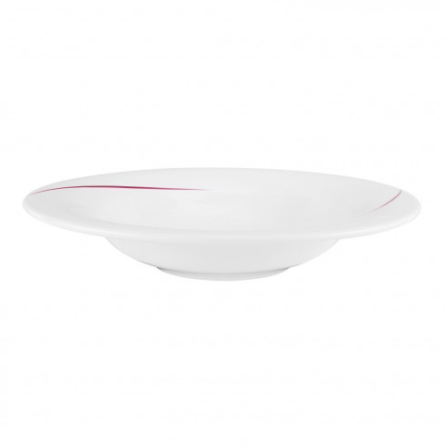 Pastateller tief 30 cm 34622 Laguna