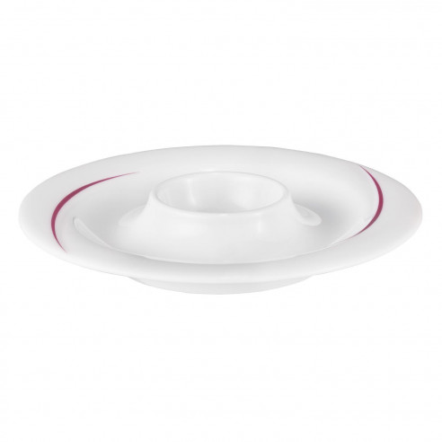 Eierbecher mit Ablage 34622 Laguna