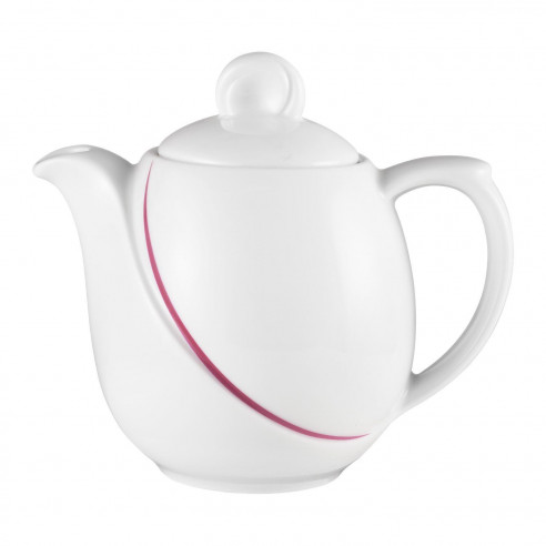 Kaffeekanne 1 34622 Laguna