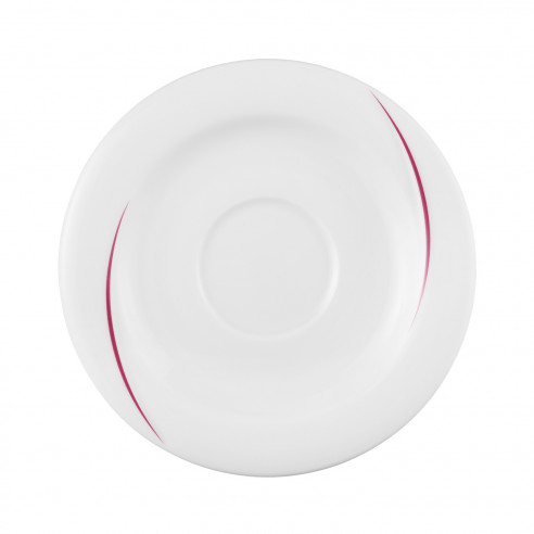 Untere zur Moccatasse 13,4 cm 34622 Laguna