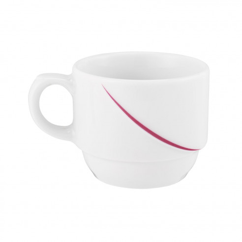 Obere zur Moccatasse 34622 Laguna