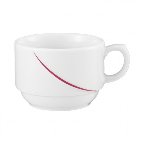 Obere zur Kaffeetasse 1 34622 Laguna