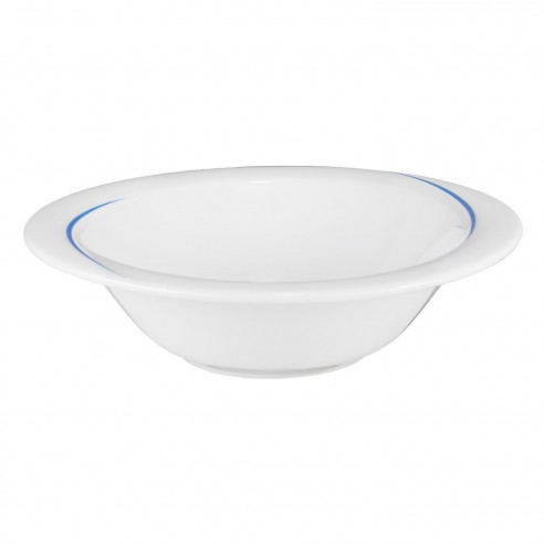 Salats rund 23 cm 56253 Laguna