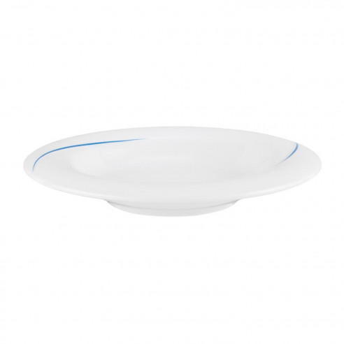 Salatteller 19 cm 56253 Laguna