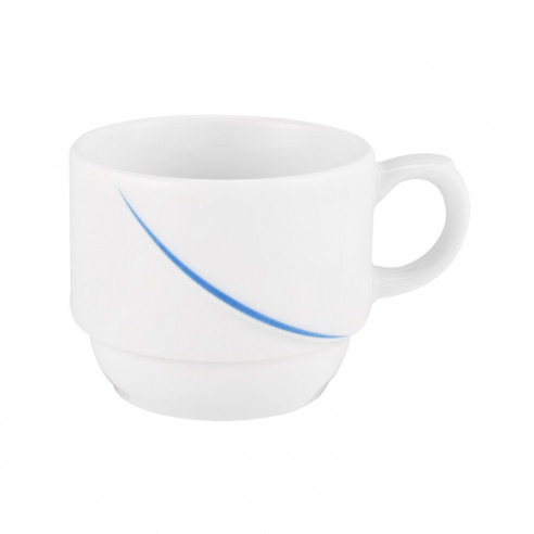 Obere zur Moccatasse 56253 Laguna