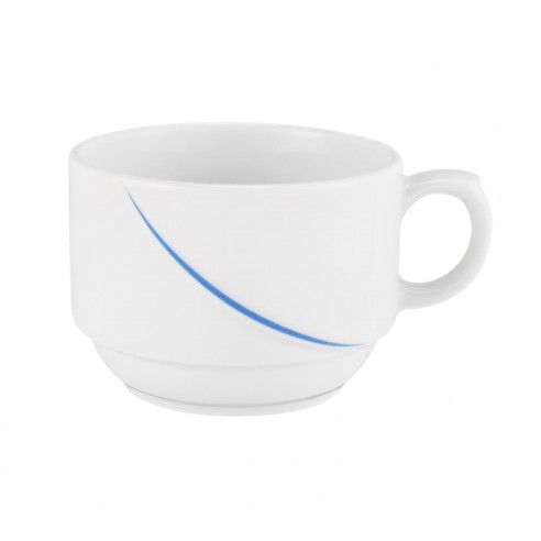 Obere zur Kaffeetasse 1 56253 Laguna