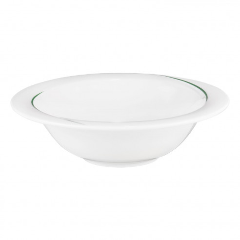 Salats rund 18 cm 56255 Laguna