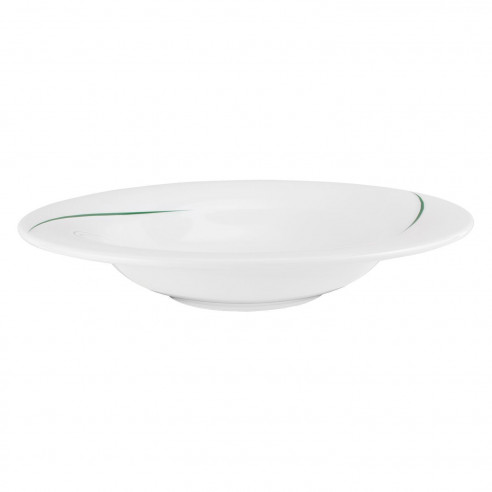 Pastateller tief 30 cm 56255 Laguna