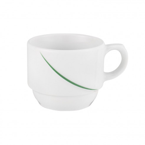 Obere zur Moccatasse 56255 Laguna