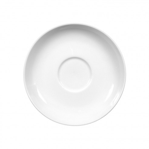 Untere zum Becher 5005 00003 Toscana