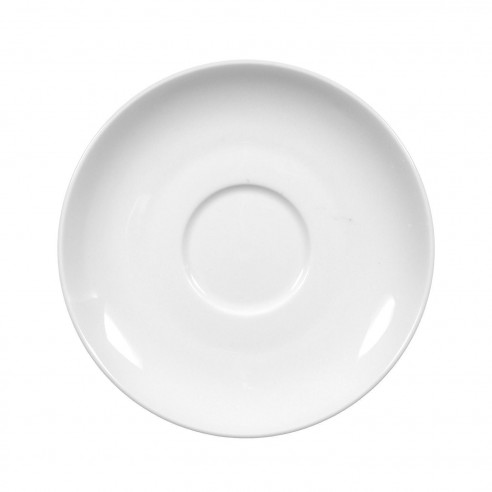 Untere zum Becher 5042 00003 Toscana