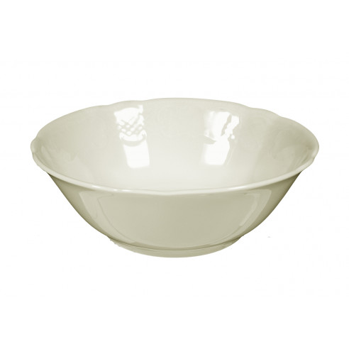 Salats rund 18 cm 00003 Salzburg