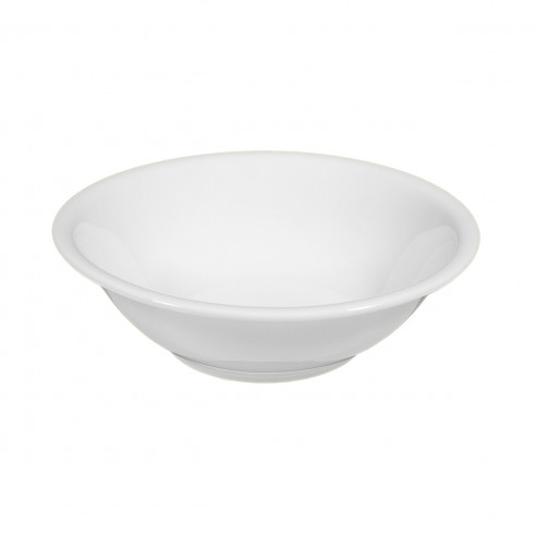 Schüssel rund 16 cm 00007 Compact