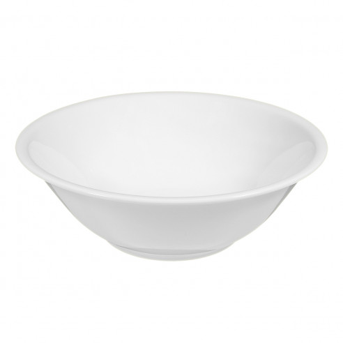 Schüssel rund 25 cm 00007 Compact