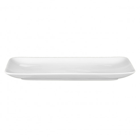 Butterplatte 20,5x12,5 cm 00007 Compact