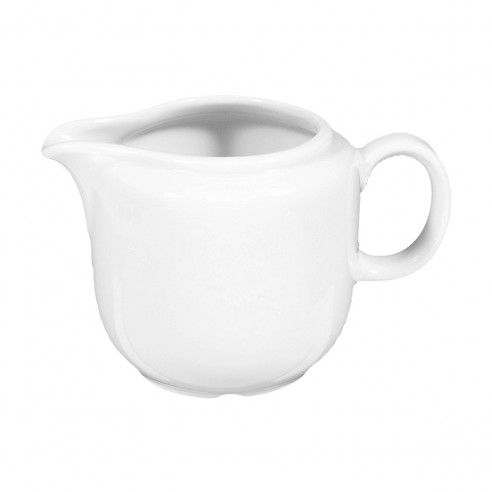 Milchkännchen 2 Personen 00007 Compact