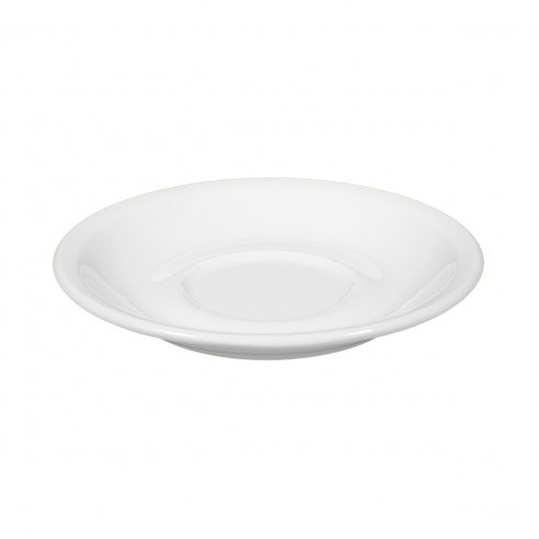 Kaffeeuntertasse 14,5 cm 00007 Compact