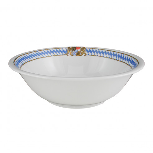 Schüssel rund 23 cm 27110 Compact