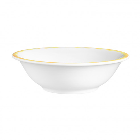 Schüssel rund 16 cm 65152 Compact