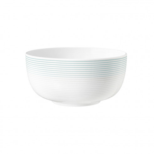 Foodbowl 17,5 cm 57717 Blues